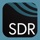 SmartSDR™ - FlexRadio Systems®