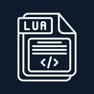 Get Learn Lua & Lua Editor / IDE for iOS, iPhone, iPad Aso Report