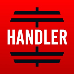 Handler:Win Size Coach