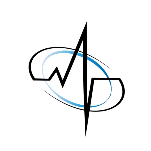 Just 4 You Coaching App