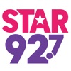 Star 92.7 Ardmore icon