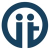 Instant Teams Job App icon