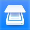 App icon for Scanner App - Scan PDF & Docs