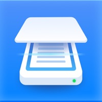 Scanner App - Scan PDF & Docs