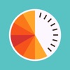 InTimer: Youth Sports Timer icon