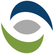 SigniaGlobe Financial Mobile