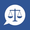 Tu asesor legal FIATC Negocios - iPhoneアプリ