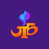Легкий быт icon