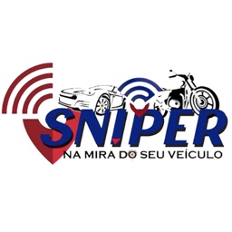 Sniper Rastreamento mult