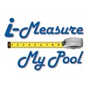 i-Measure My Pool icon