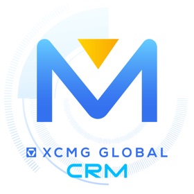 XCMG CRM