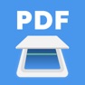 Get PDF Scanner App - Scan to Docs for iOS, iPhone, iPad Aso Report