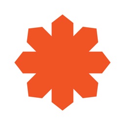 Modanisa: Hijabs & Vêtements