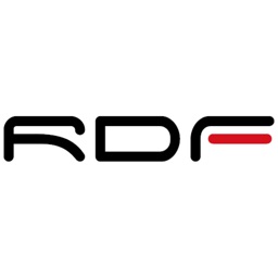 RDF