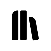 Bookshelf: Organizador Libros