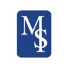 Mack Investment Securities icon