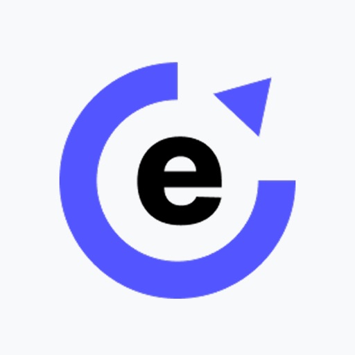 e-auctiondekho