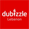 dubizzle OLX Lebanon - Dubizzle Group Holdings Limited