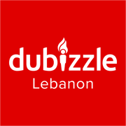 dubizzle OLX Lebanon