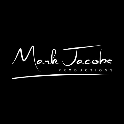 Mark Jacobs Productions