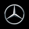 Mercedes-Benz - Mercedes-Benz AG