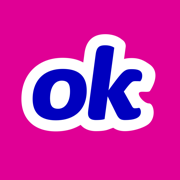 OkCupid - App de rencontre