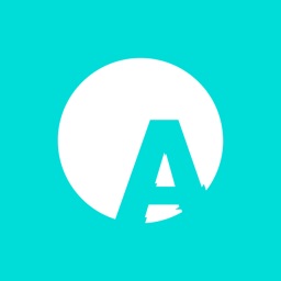 Autosoft