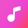 Get ClipTone: Ringtone & AI Cover for iOS, iPhone, iPad Aso Report