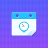 Workpunch icon