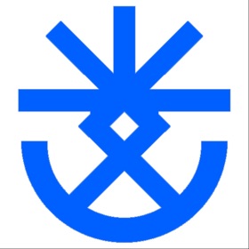 螢幕擷取畫面 (8) Genesis School