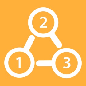 Snímky obrazovky (4) Crazing Math