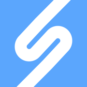 Skyro