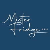 Mister Fridge