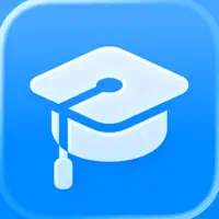 School Timetable Planner