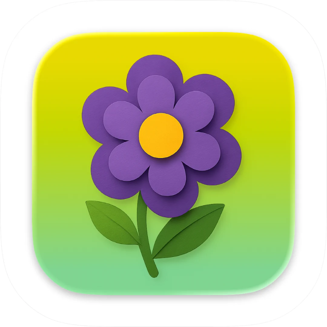 Keytakes – Media Summaries