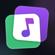 Echoia MP3 Converter-Audio pro