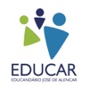 Educarja icon