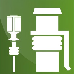 COPAT FOR-U