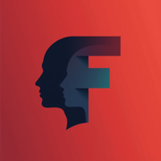 FakeMe: Gezicht Bewerken AI