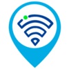 Patch icon