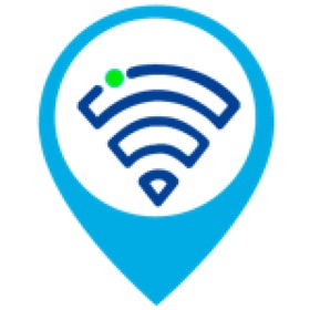 螢幕擷取畫面 (8) Patch