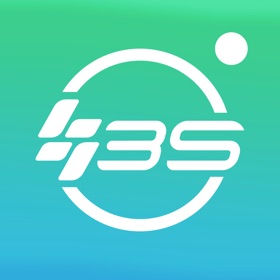 螢幕擷取畫面 (4) 3S Mobile-Connect