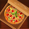 Pizza Maker-Chef Cooking Games - iPadアプリ