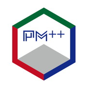 赢时空PM-工程项目管理平台