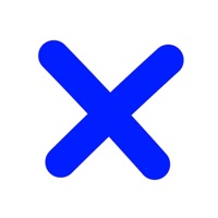 The Sitter Club app icon - Lifestyle app for iPhone