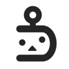 ニコニコ生放送 ライブ配信/ゲーム配信アプリ icon