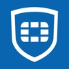 FortiClient icon