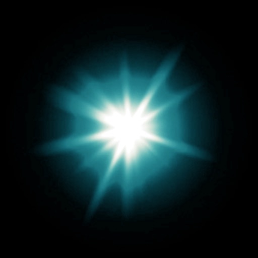 位面穿越：卡拉提亚