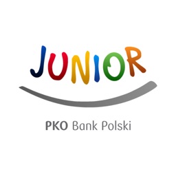 PKO Junior