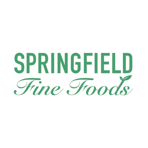 Springfield Fine Foods